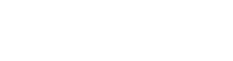 artisanmininggroup